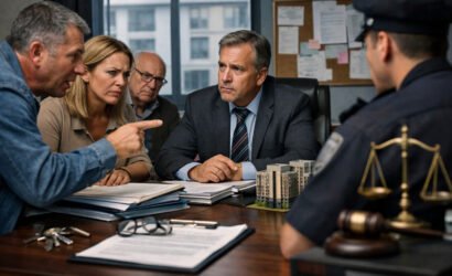 site-yonetimi-nereye-sikayet-edilir