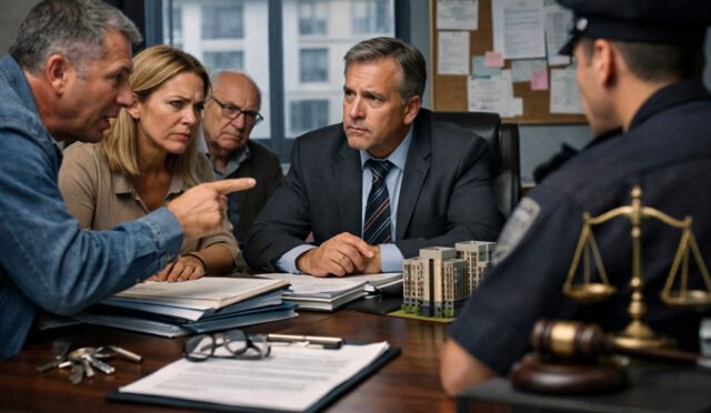 site-yonetimi-nereye-sikayet-edilir